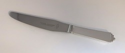 Bestellnummer: 649604