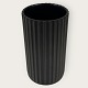 Moster Olga - Antik og Design präsentiert: Lyngby VaseSchwarz*DKK 125