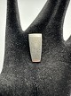 main