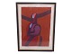 main