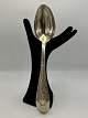 main