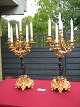 Bestellnummer:
70403 Bestellnummer:
70403
