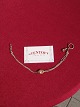 Bestellnummer:
70951 Bestellnummer:
70951