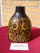 Bestellnummer:
71233 Bestellnummer:
71233