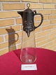 Bestellnummer:
71234 Bestellnummer:
71234