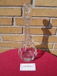 Bestellnummer:
71236 Bestellnummer:
71236