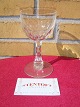 Bestellnummer:
71237 Bestellnummer:
71237
