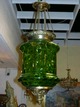 Bestellnummer:
7146 Bestellnummer:
7146
