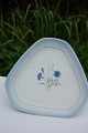 Bing & Grondahl porcelain Demeter Dish
