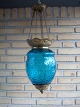 Bestellnummer:
73022 Bestellnummer:
73022