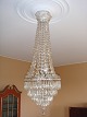Bestellnummer:
73023 Bestellnummer:
73023