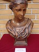 Bestellnummer:
73038 Bestellnummer:
73038