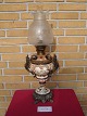 Bestellnummer:
73047 Bestellnummer:
73047