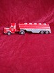 Bestellnummer:
78456 Bestellnummer:
78456