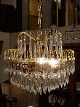 Bestellnummer:
80642 Bestellnummer:
80642