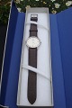 Bestellnummer:
88472 Bestellnummer:
88472
