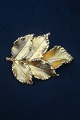 Bestellnummer:
89063 Bestellnummer:
89063