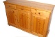 Bestellnummer:
89551 Bestellnummer:
89551