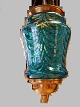 Bestellnummer:
91043 Bestellnummer:
91043
