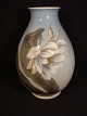 Bestellnummer:
91046 Bestellnummer:
91046