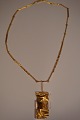 Bestellnummer:
91055 Bestellnummer:
91055