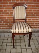 Bestellnummer:
92957 Bestellnummer:
92957