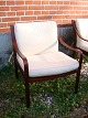 Bestellnummer:
94076 Bestellnummer:
94076