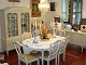 Bestellnummer:
94471 Bestellnummer:
94471
