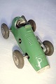 Schuco racer, verkauft