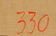 sub: 3