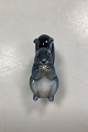 sub: 4