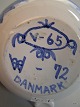 sub: 2