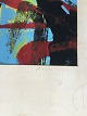 sub: 2