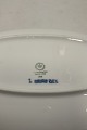 sub: 2