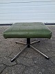 sub: 2