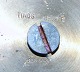sub: 1