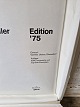 sub: 2