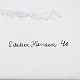 sub: 2