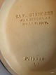sub: 2