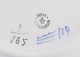 sub: 6