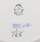 sub: 7