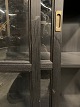 sub: 4