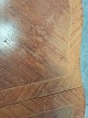 sub: 7