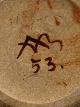 sub: 2