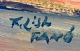 sub: 2
