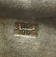 sub: 2