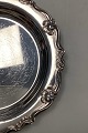 sub: 2