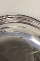 sub: 4
