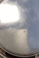 sub: 4