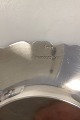 sub: 4